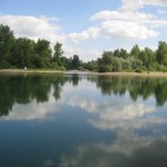 Drina-Janja