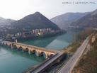 Drina_11_09