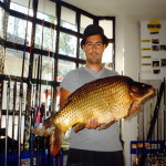 Goran_Tatic_V