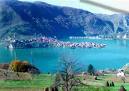 Zvornicko_jezero_11_09