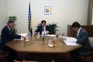 clanovi_predsjednistva_BiH_11_09