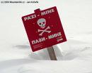mine_pazi_11_2009