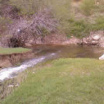 Copy of Batusa-ponor_005