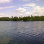 Copy of JEZERO aLAGOVAC (11)