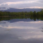 Copy of JEZERO aLAGOVAC (13)