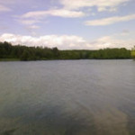 Copy of JEZERO aLAGOVAC (8)