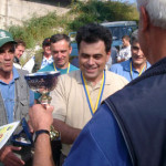 Dodjela_pehara_majistoru_staze___titkovac_Nijazu