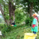 Drivusa_takmicenje_kantona_sarajevo_2006_10