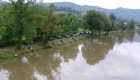 Drivusa_takmicenje_kantona_sarajevo_2006_2