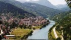 Foca_Drina