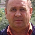 Hasic_ribocuvar_UGSR_Krivaja_Zavidovici