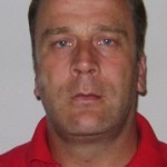 Horozovic_sekretar_UGSR_Krivaja_Zavidovici