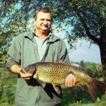 K.Salih_citro_UGSR_Krivaja_Zavidovici
