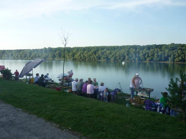 Takmicenje_sava