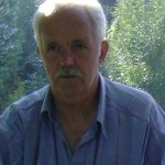 Kvakic_predsjednik_UGSR_Krivaja_Zavidovici Izet Kvakić - predsjednik UGSR "Krivaja" Zavidovići