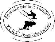 Logo_SRD_Kljuc