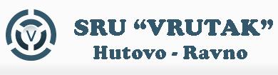 Logo_Sru_Vrutak_Hurtovo-Ravno