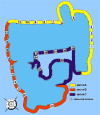 Mapa_Takmicarske_staze_Pelagicevo_small