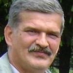 Omerovi_ Zijad -Begina predsjednik Skup_tine Omerović Zijad - Begina, predsjednik Skupštine