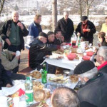 Otvaranje_staze_putovicko_polje_drivusa__UGSR_Bistro_Zenica_2