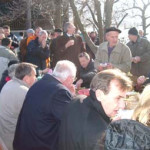 Otvaranje_staze_putovicko_polje_drivusa__UGSR_Bistro_Zenica_3