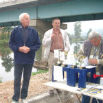 Otvaranje_takmi__enja_Uzunovi____pred[1]._udru__enja_Zenica_Batoti____dopredsj._Saveza_i_Vehabovi____vrhovni_sudija_