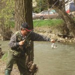 Picture_031