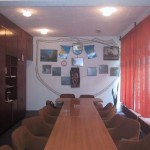 Prostorije_udruzenja_UGSR_Bistro_Zenica