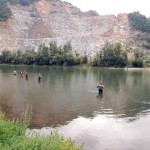 Rijeka-Drina-1-v