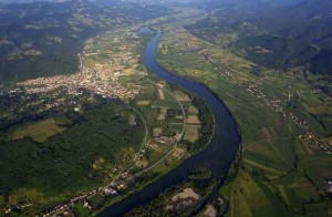 Rijeka-Drina-6-v