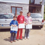 S.R.D_Ribolovci_Ukrina_Derventa_10