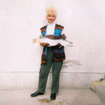 S.R.D_Ribolovci_Ukrina_Derventa_11