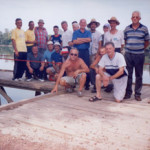 S.R.D_Ribolovci_Ukrina_Derventa_2