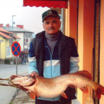 S.R.D_Ribolovci_Ukrina_Derventa_4