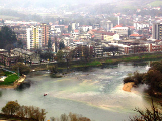 slika