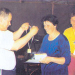 SRD-Prnjavor-Prnjavor6