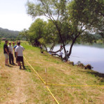 SRU-Mrena-Kostajnica10
