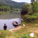 SRU-Mrena-Kostajnica11