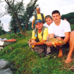 SRU-Mrena-Kostajnica3
