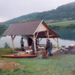 SRU-Mrena-Kostajnica5