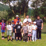 SRU-Mrena-Kostajnica7