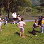 SRU-Mrena-Kostajnica8