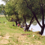 SRU-Mrena-Kostajnica9