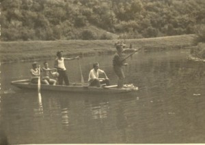 Suljo_Harbas_Najbolji_ribar