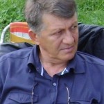 Veli_ Mili ..predsjednik NO Velić Mili - predsjednik N.O.