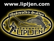 grb_lipljen_com_srd_lipljen_vlasenica
