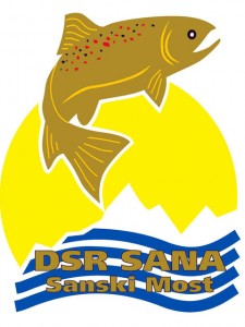 logo dsr sana