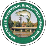 logo_USR_Una_Bihac Posjetite stranicu Udruženja