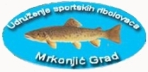 logo_Udruzenje_sportskih_ribolovaca_Mrkonjic_Grad
