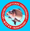 logo_pelagicevo